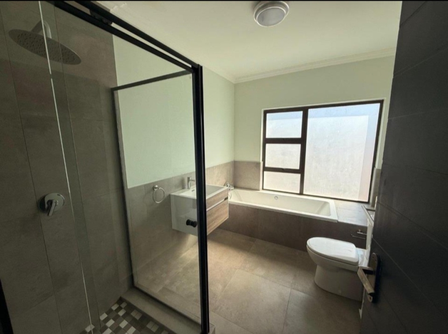 4 Bedroom Property for Sale in La Camargue Private Country Estate North West